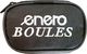 Enero Mini Zestaw do Gry w Bule (Petanque) 2