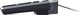 Klawiatura Dell KB813 Smartcard (580-AFYX) 5