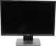 Monitor poleasingowy Dell P2217 1