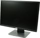 Monitor poleasingowy Dell P2217 2