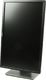 Monitor poleasingowy Dell P2217 3