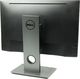 Monitor poleasingowy Dell P2217 4