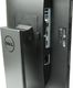 Monitor poleasingowy Dell P2217 5