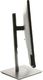Monitor poleasingowy Dell LED 24" P2419H 2