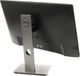 Monitor poleasingowy Dell LED 24" P2419H 3