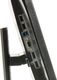 Monitor poleasingowy Dell LED 24" P2419H 5