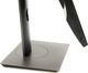 Monitor poleasingowy Dell LED 24" P2419H 6