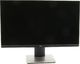 Monitor poleasingowy Dell LED 24" P2419H 1