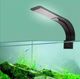 Aptel Lampa Akwariowa 24 x LED 10W Energooszczędna czarna (ZD80A) 8