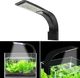 Aptel Lampa Akwariowa 24 x LED 10W Energooszczędna czarna (ZD80A) 9