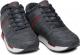 Lee Cooper Buty męskie granatowe r. 43 (LCJ-21-29-0642M) 5