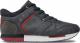 Lee Cooper Buty męskie granatowe r. 44 (LCJ-21-29-0642M) 2