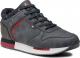 Lee Cooper Buty męskie granatowe r. 45 (LCJ-21-29-0642M) 1