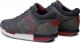 Lee Cooper Buty męskie granatowe r. 46 (LCJ-21-29-0642M) 3