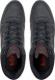 Lee Cooper Buty męskie granatowe r. 46 (LCJ-21-29-0642M) 6