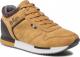 Lee Cooper Buty męskie miodowe r. 43 (LCJ-21-29-0643M) 1