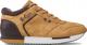Lee Cooper Buty męskie miodowe r. 43 (LCJ-21-29-0643M) 2