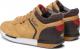 Lee Cooper Buty męskie miodowe r. 43 (LCJ-21-29-0643M) 3