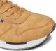Lee Cooper Buty męskie miodowe r. 43 (LCJ-21-29-0643M) 7