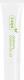 Ziaja OLIWKOWY BALSAM DO UST - tubka 10ml 3