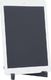 Tablet poleasingowy Apple Apple iPad 6 A10 A1893 9,7 2GB 32GB 2048x1536 WiFi Silver Klasa A iOS 2
