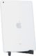 Tablet poleasingowy Apple Apple iPad 6 A10 A1893 9,7 2GB 32GB 2048x1536 WiFi Silver Klasa A iOS 3