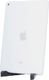 Tablet poleasingowy Apple Apple iPad 6 A10 A1893 9,7 2GB 32GB 2048x1536 WiFi Silver Klasa A iOS 4