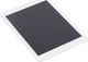 Tablet poleasingowy Apple Apple iPad 6 A10 A1893 9,7 2GB 32GB 2048x1536 WiFi Silver Klasa A iOS 5