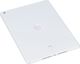 Tablet poleasingowy Apple Apple iPad 6 A10 A1893 9,7 2GB 32GB 2048x1536 WiFi Silver Klasa A iOS 6
