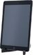 Tablet poleasingowy Apple Apple iPad 6 Cellular 9,7 A10 A1954 2GB 128GB LTE 2048x1536 Space Gray Klasa A/B iOS 1