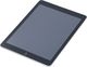 Tablet poleasingowy Apple Apple iPad 6 Cellular 9,7 A10 A1954 2GB 128GB LTE 2048x1536 Space Gray Klasa A/B iOS 5