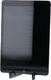 Tablet poleasingowy Apple iPad 7 A2197 10,2'' 3GB 128GB WiFi Klasa A Space Gray iOS 1