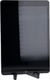 Tablet poleasingowy Apple iPad 7 A2197 10,2'' 3GB 128GB WiFi Klasa A Space Gray iOS 2