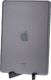 Tablet poleasingowy Apple iPad 7 A2197 10,2'' 3GB 128GB WiFi Klasa A Space Gray iOS 4