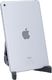 Apple Apple iPad Mini 4 A1538 A8 2GB 128GB Wi-Fi 2048x1536 Space Gray Klasa A iOS 3