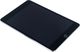 Apple Apple iPad Mini 4 A1538 A8 2GB 128GB Wi-Fi 2048x1536 Space Gray Klasa A iOS 5