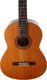 Yamaha C40 II - Gitara klasyczna 4/4 5
