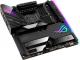 Płyta główna Asus ROG CROSSHAIR VIII EXTREME 5