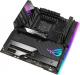 Płyta główna Asus ROG CROSSHAIR VIII EXTREME 6