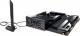 Płyta główna Asus ROG CROSSHAIR VIII EXTREME 7