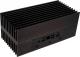 Obudowa Akasa Turing TN (A-NUC68-M1B) 2