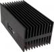 Obudowa Akasa Turing TN (A-NUC68-M1B) 3
