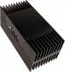 Obudowa Akasa Turing TN (A-NUC68-M1B) 4