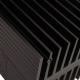 Obudowa Akasa Turing TN (A-NUC68-M1B) 8
