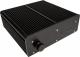 Obudowa Akasa Pascal TN (A-NUC67-M1B) 1
