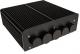 Obudowa Akasa Pascal TN (A-NUC67-M1B) 2