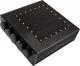 Obudowa Akasa Pascal TN (A-NUC67-M1B) 4