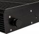 Obudowa Akasa Pascal TN (A-NUC67-M1B) 5