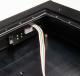Obudowa Akasa Pascal TN (A-NUC67-M1B) 8