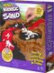 Spin Master KINETIC SAND Dinosaur Excavation 6055874 PUD3 1